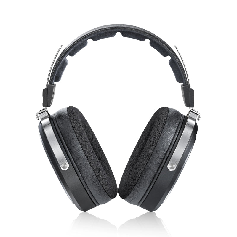 Fiio FT1 PRO | Open-Back Planar Magnetic Headphones – Linsoul-DE