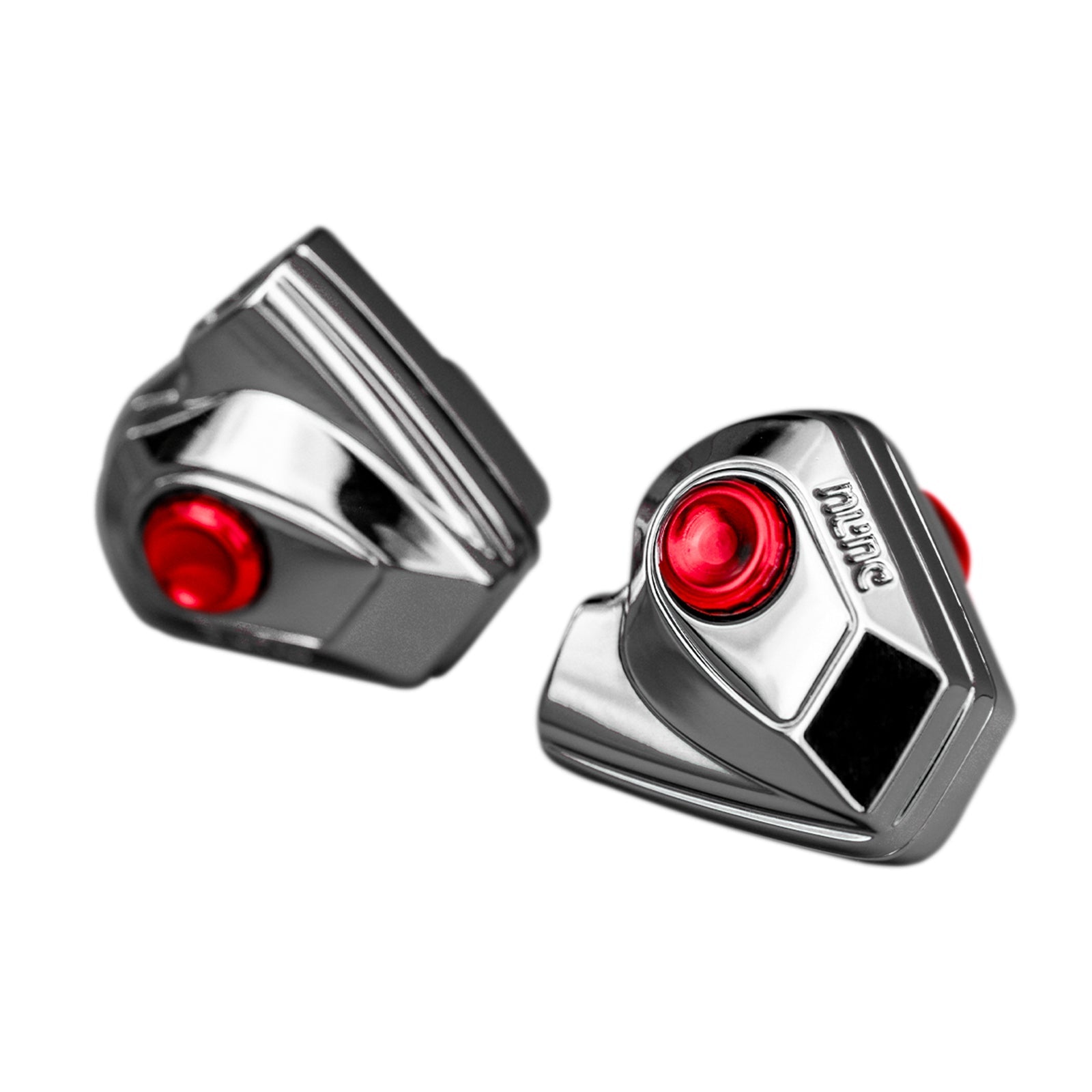 DUNU Titan S2 – Linsoul-DE DUNU Titan S2 – Linsoul-DE