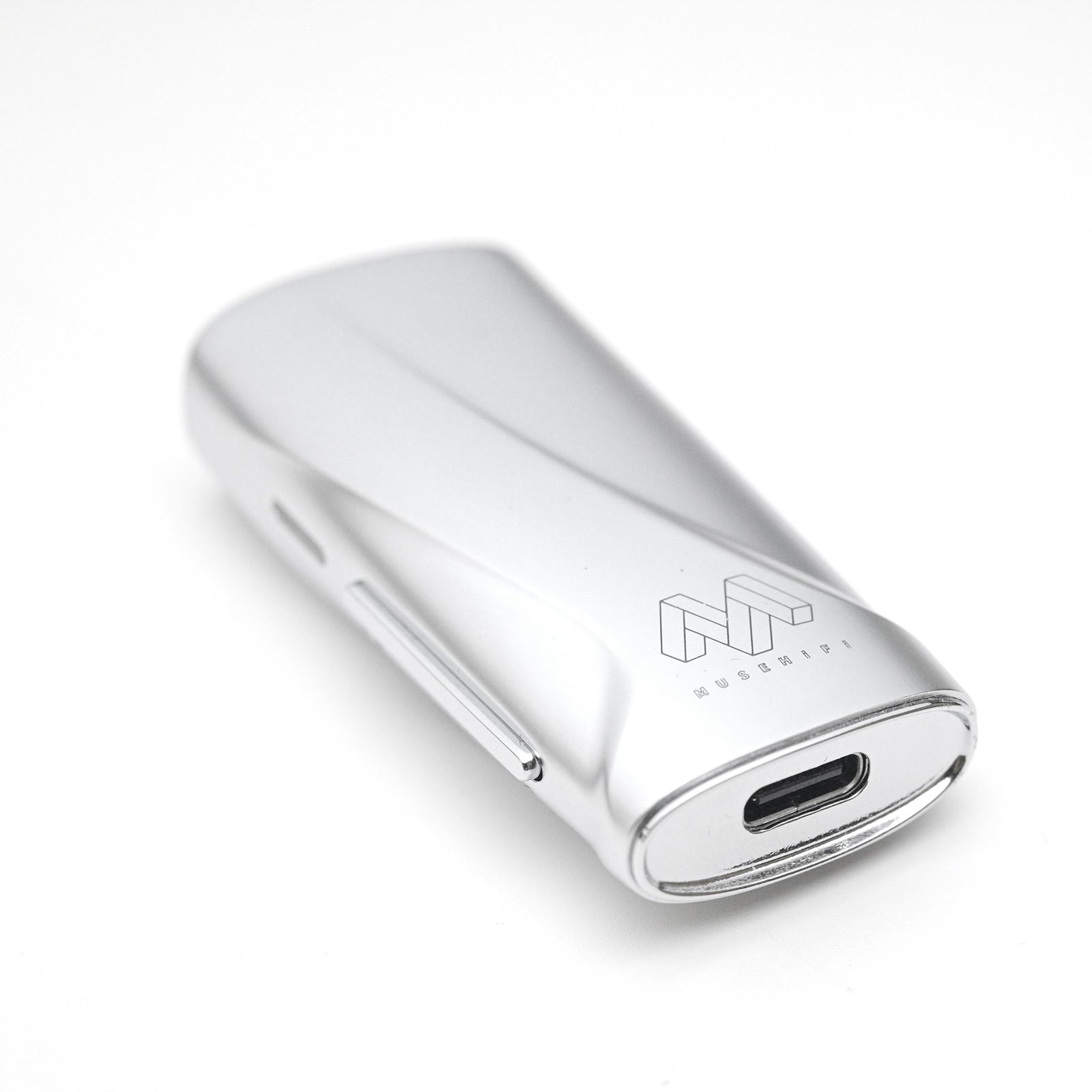 MUSEHIFI M3 II | Dual CS43131 Portable DAC & Headphone AMP