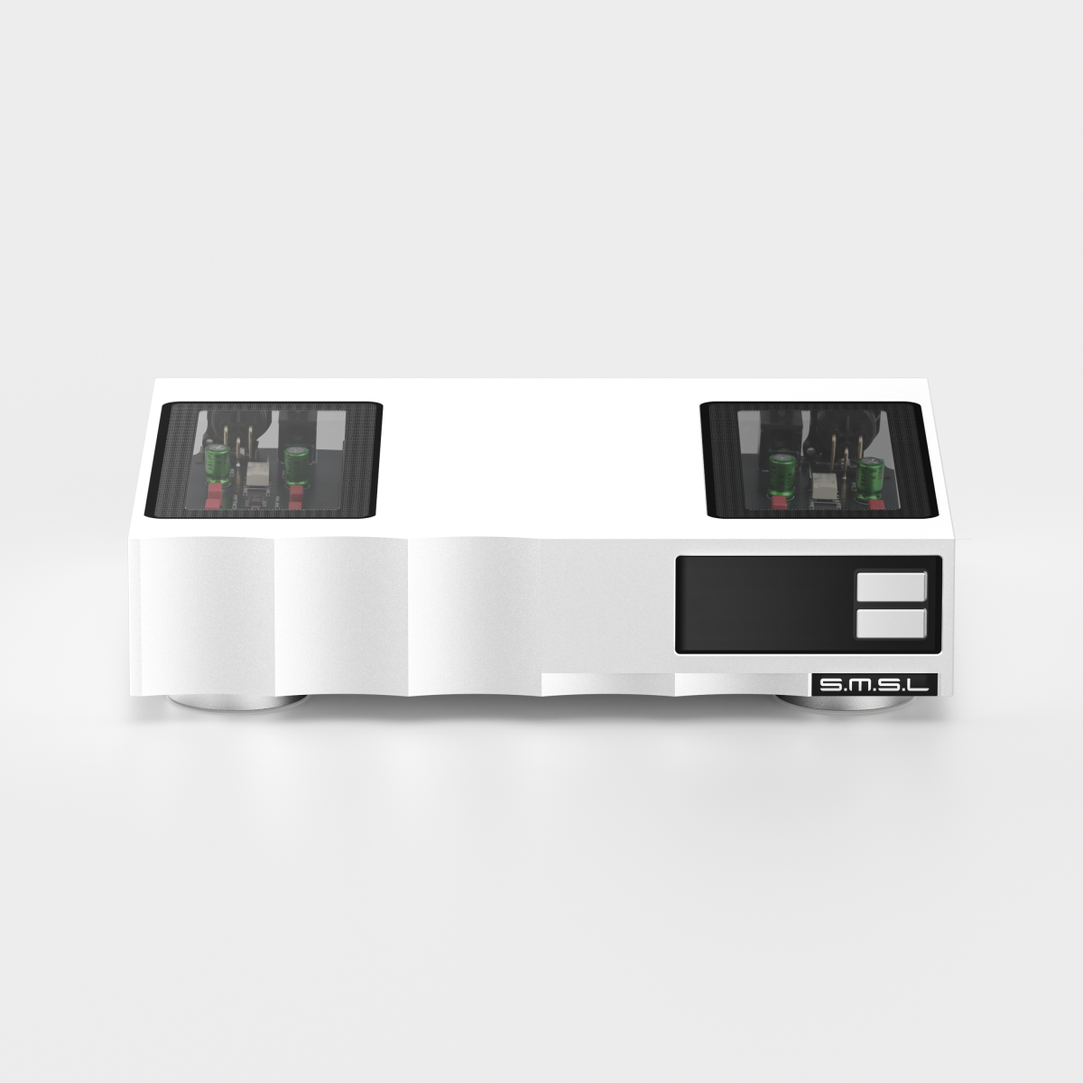 SMSL R100