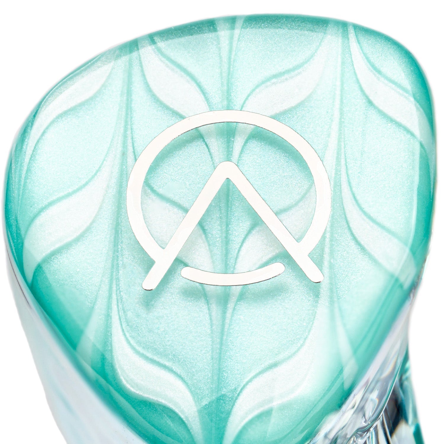 OpenAudio Siren | 1DD + 2BA Hybrid IEM – Linsoul-DE