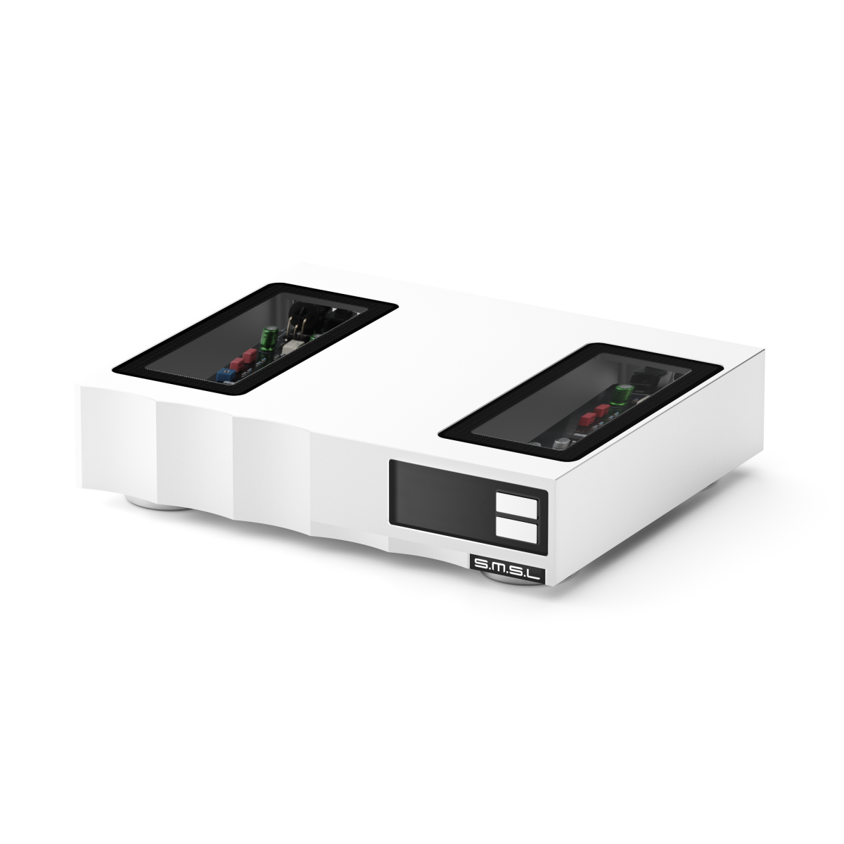 SMSL R100