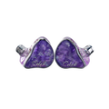 Celest x CVJ Iris