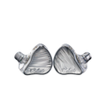 Celest x CVJ Iris