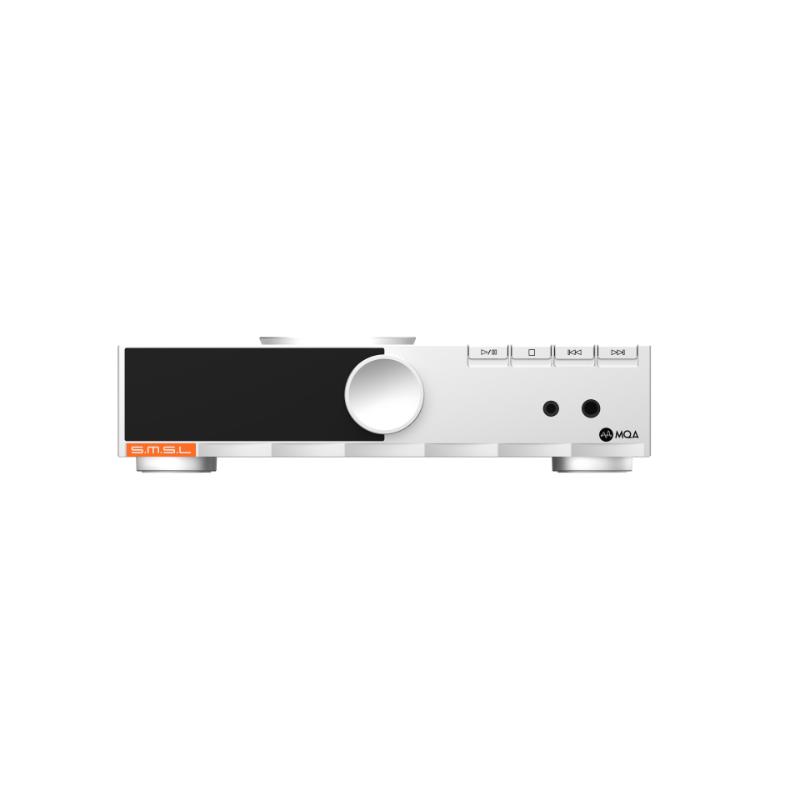 SMSL PL200 MK2