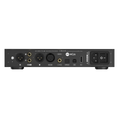 SMSL D400 MK2