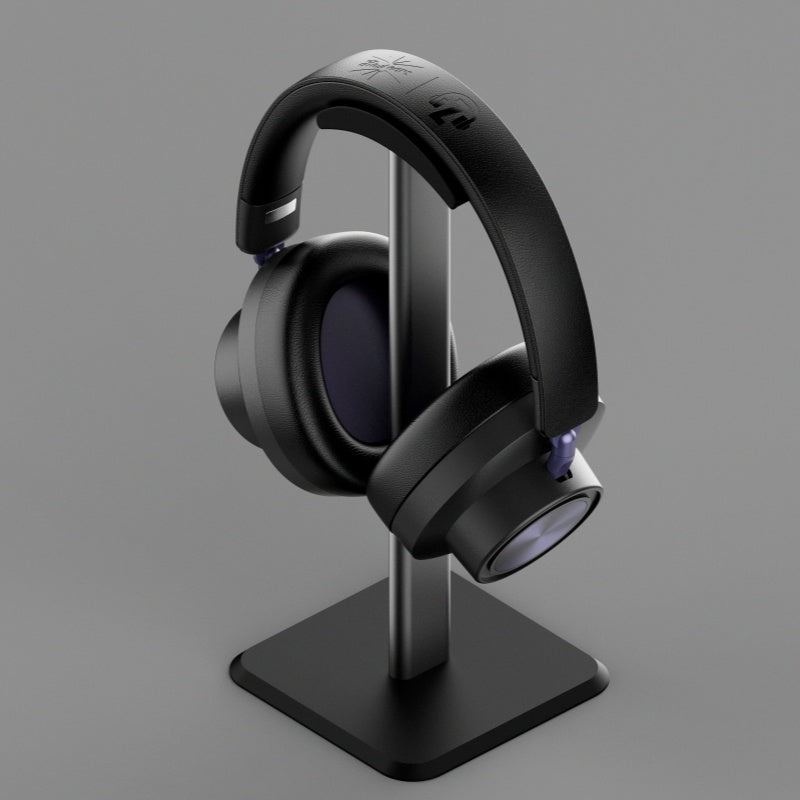 Kiwi Ears x Z Reviews: Serene