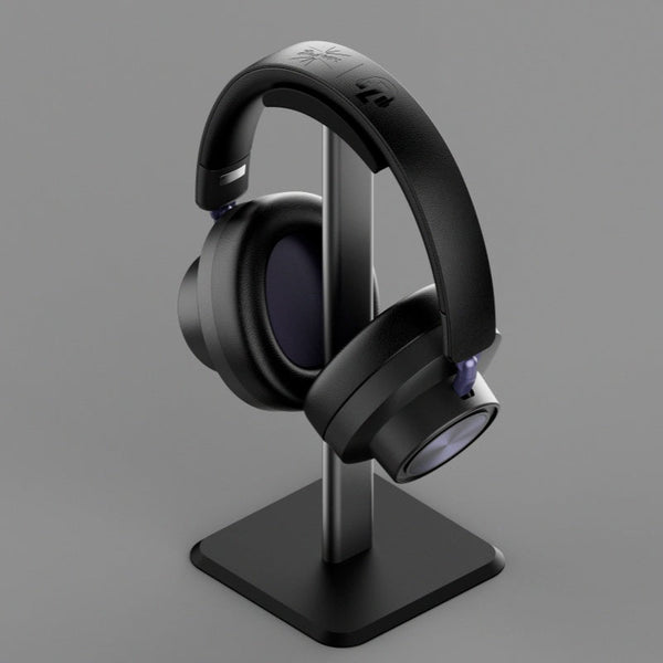 Kiwi Ears x Z Reviews: Serene