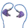 Celest x CVJ Iris