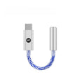 JCALLY JM6 PRO