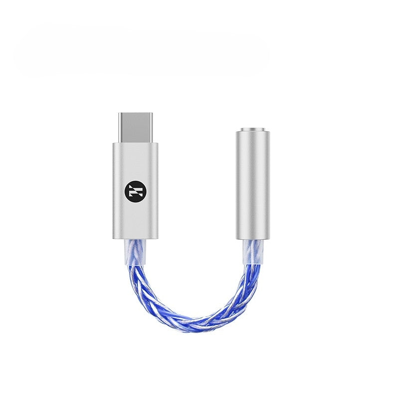 JCALLY JM6 PRO