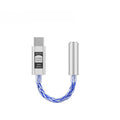 JCALLY JM6 PRO