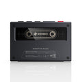 FiiO Snowsky ECHO