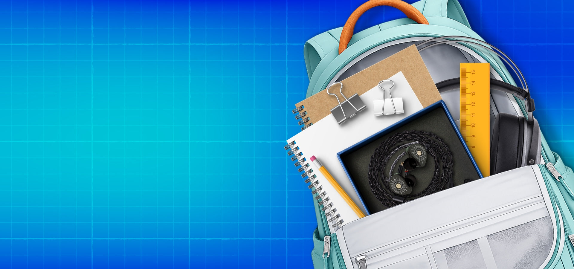 slider image slider_item_dVwmVb