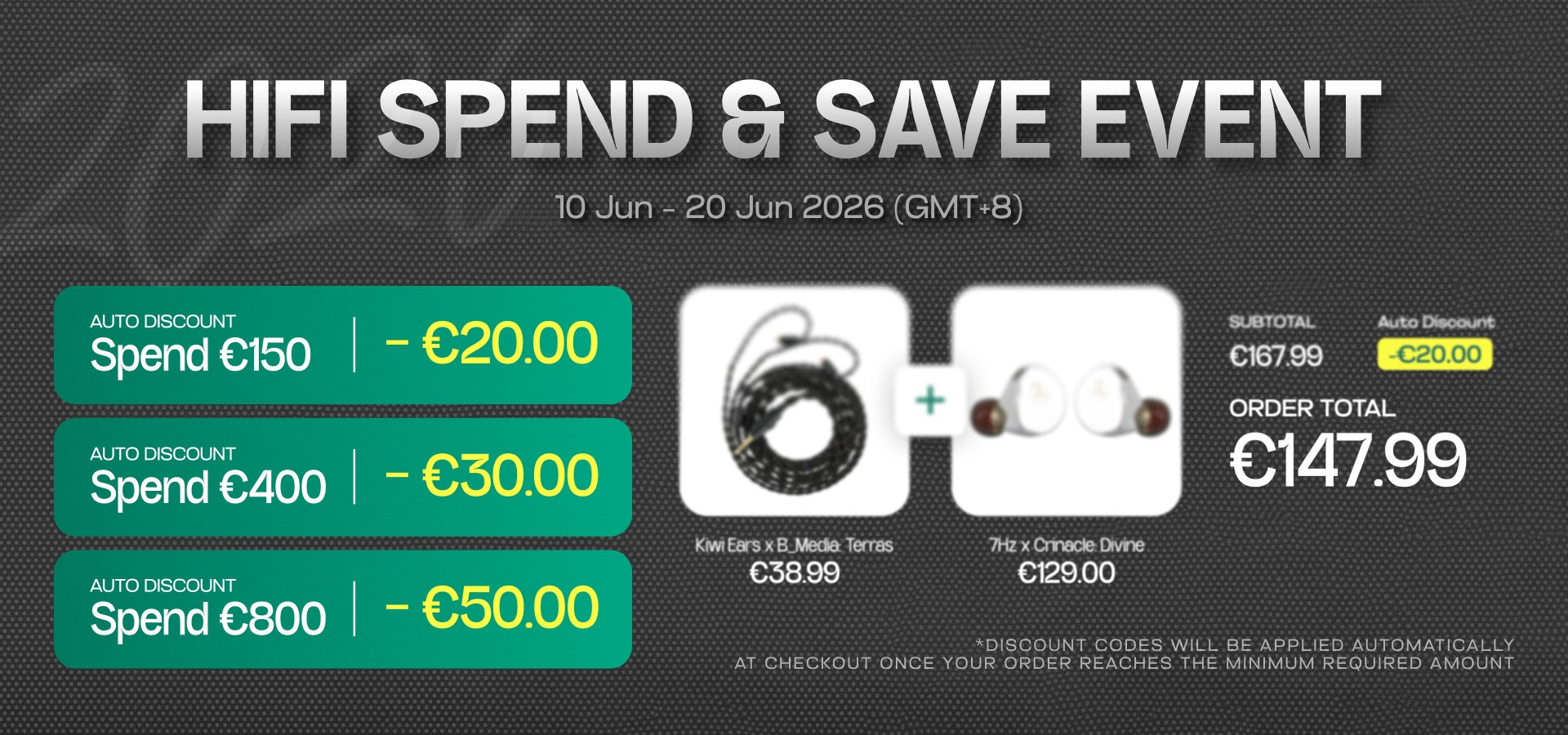 slider image slider_item_dVwmVb