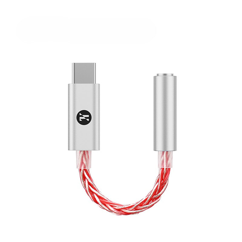 JCALLY JM6 PRO