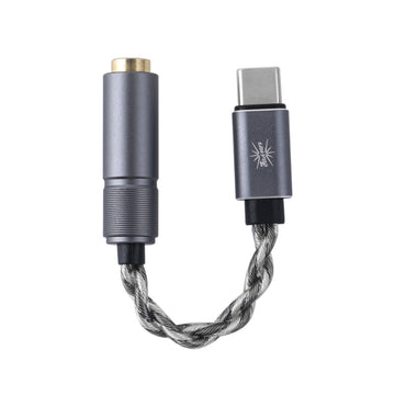 Kiwi Ears AD1 Pro