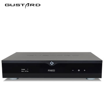 Gustard R30