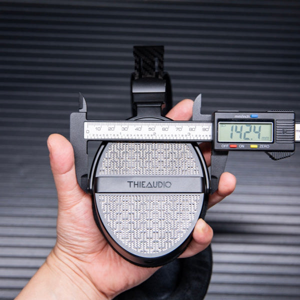 THIEAUDIO Cypher