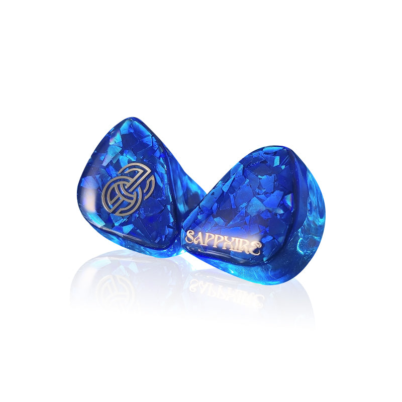 Eminent Ears SAPPHIRE