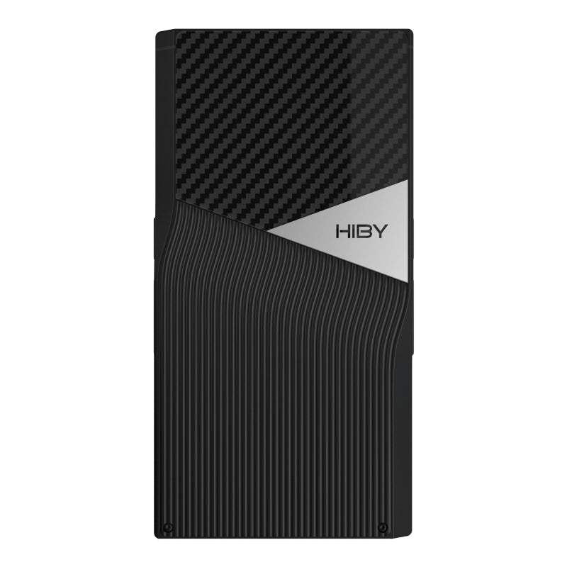 HIBY R6PRO II 2025