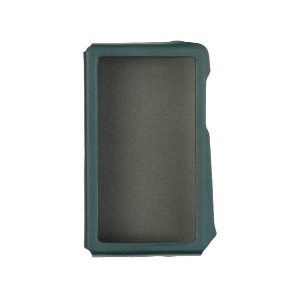 HIDIZS x Linsoul AP80 PRO MAX