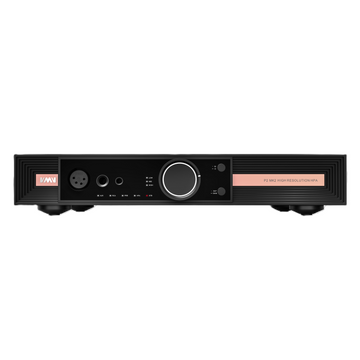 SMSL VMV P2 MKII