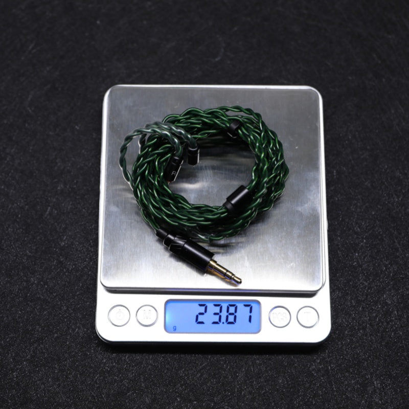 XENNS Mangird Tea Pro SE