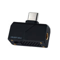 Celest CD-3