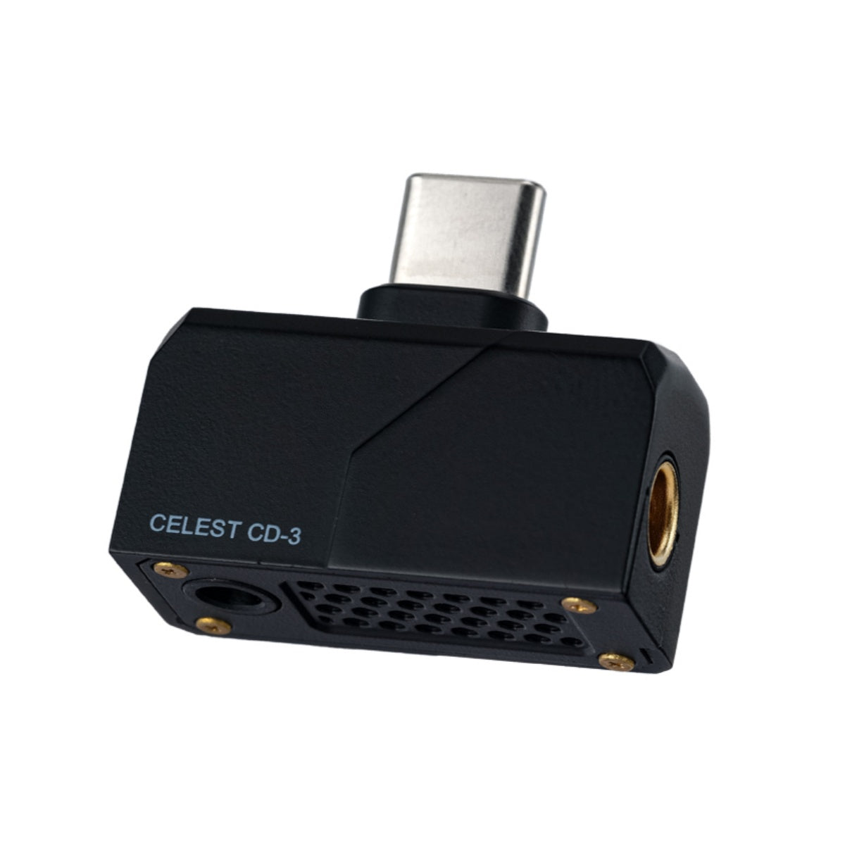 Celest CD-3