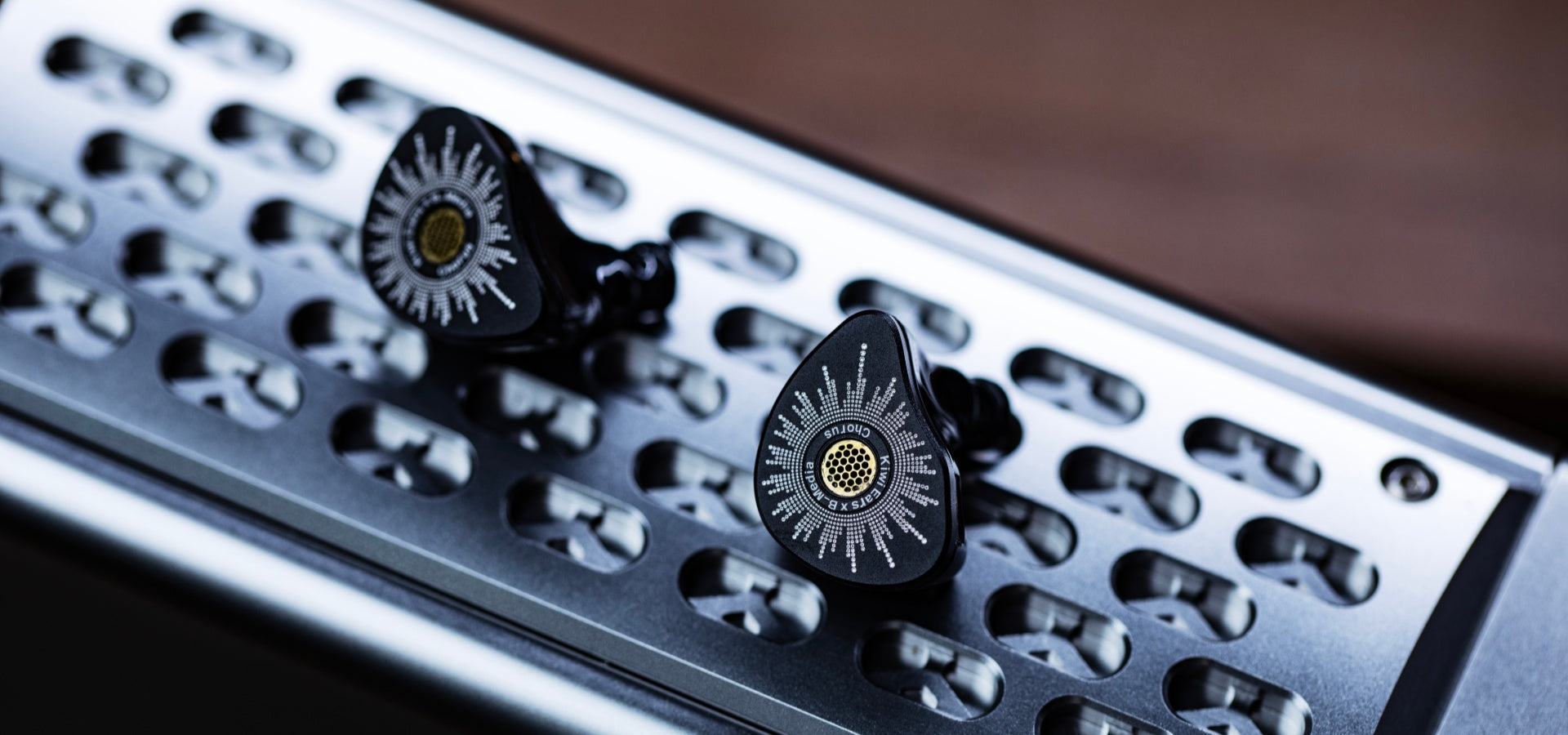 slider image slider_item_dVwmVb