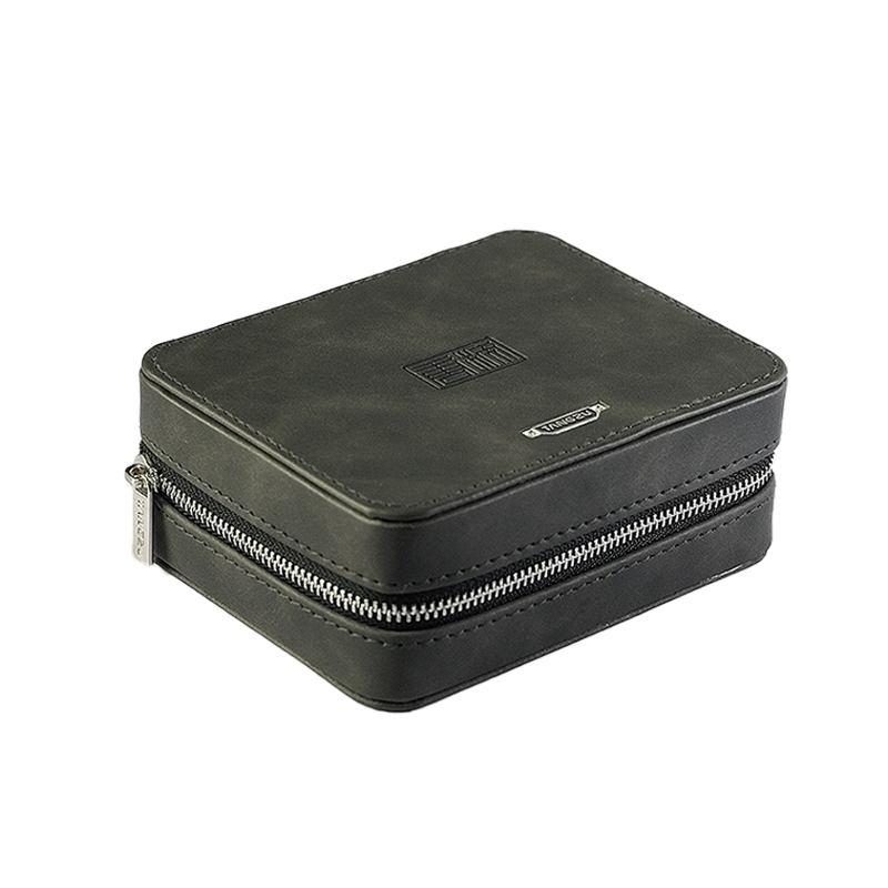 TANGZU Customized Earphone Case Ultimate