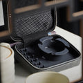 TANGZU Customized Earphone Case Ultimate