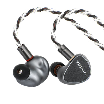 TINHIFI T5S