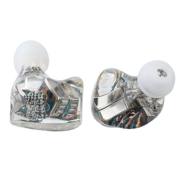 Kiwi Ears Orchestra Lite