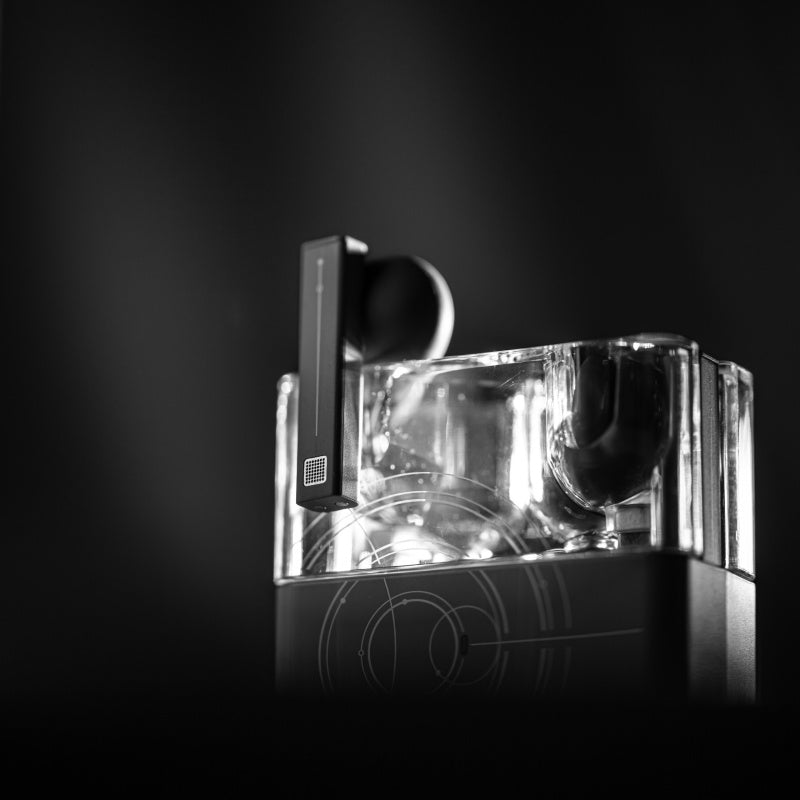 Moondrop Space Travel 2 Ultra