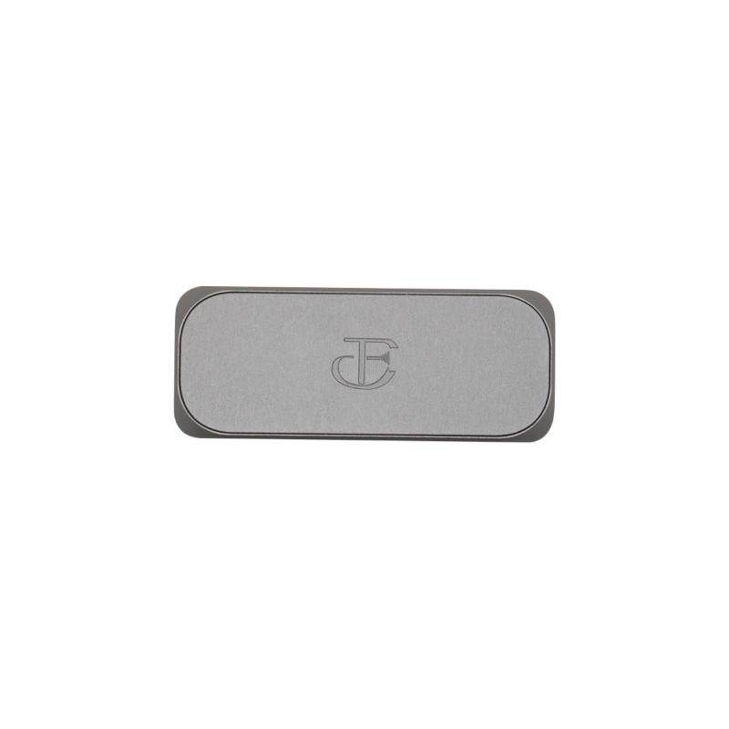 FangSound NEREUS Mini