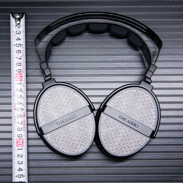 THIEAUDIO Cypher