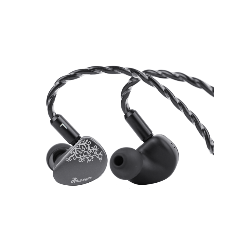 Kiwi Ears Cadenza II