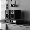 SMSL VMV P2 MKII