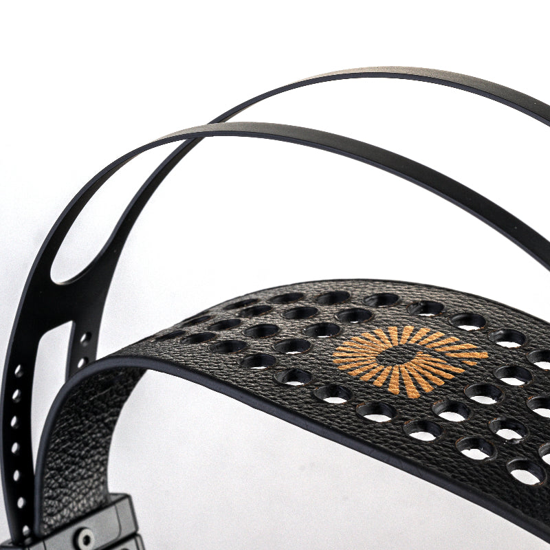 Goldplanar GL1000 Pro