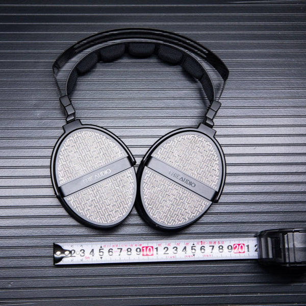 THIEAUDIO Cypher
