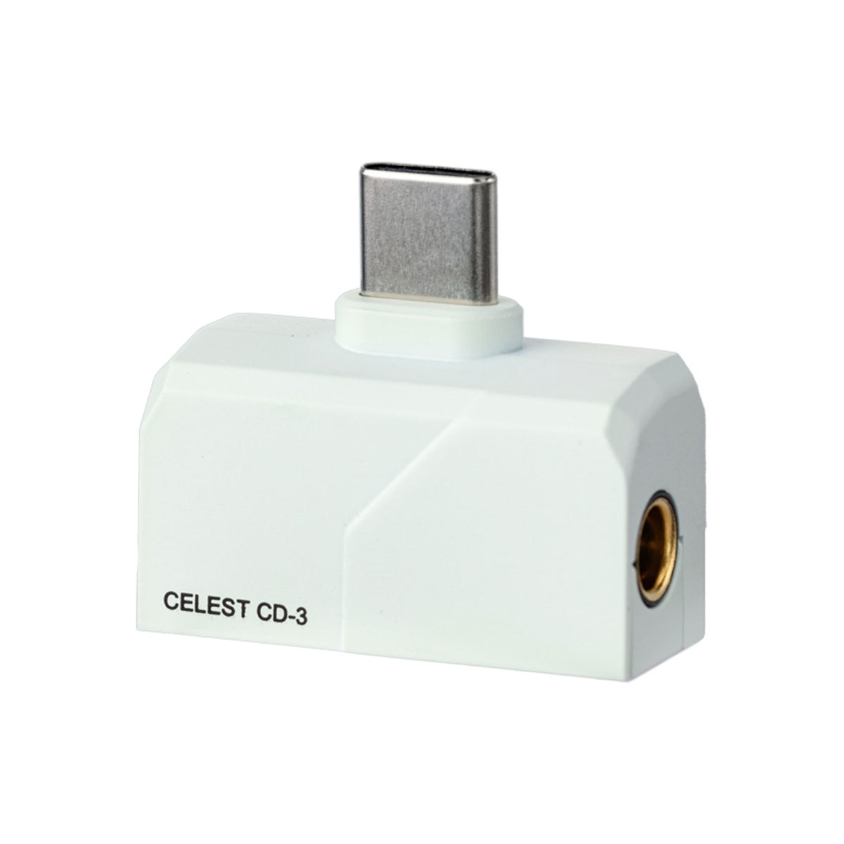 Celest CD-3