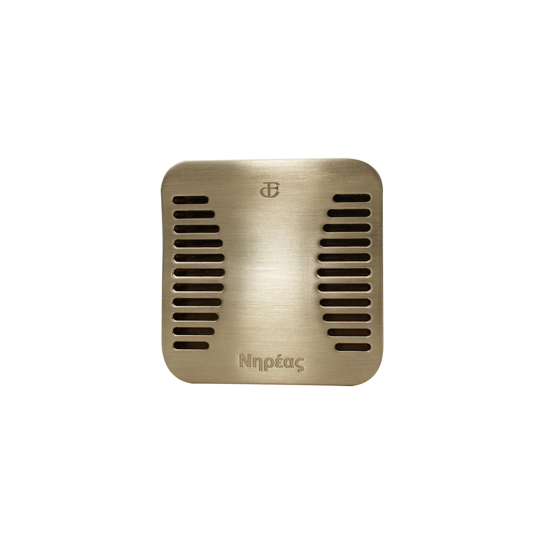 FangSound NEREUS