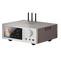 Shanling SM1.3R