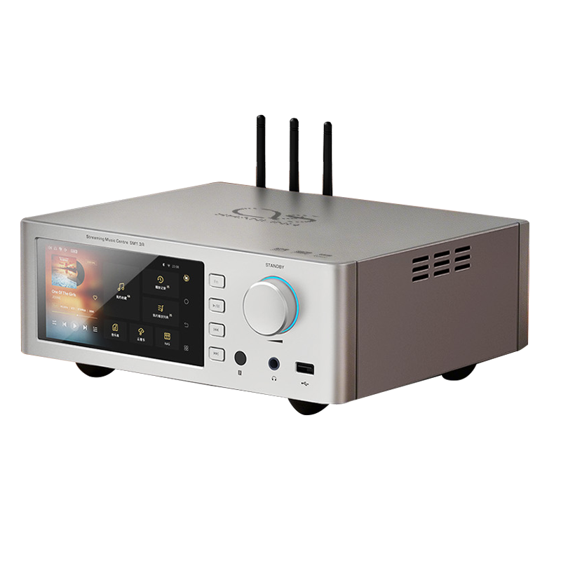 Shanling SM1.3R