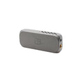 FangSound NEREUS Mini