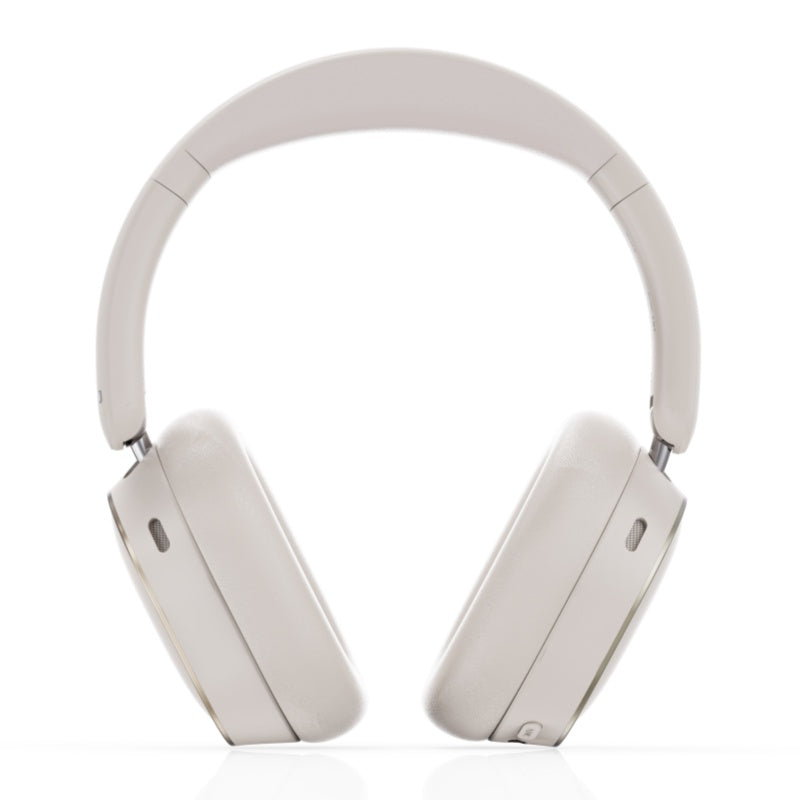 FiiO EH13