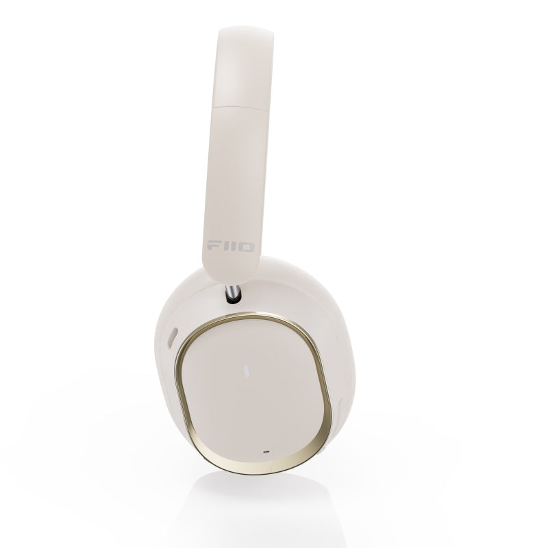 FiiO EH13