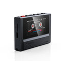 FiiO Snowsky ECHO